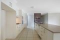 Property photo of 15 Picadilly Circuit Urraween QLD 4655
