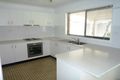 Property photo of 13 Oyster Point Esplanade Newport QLD 4020