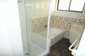 Property photo of 13 Oyster Point Esplanade Newport QLD 4020