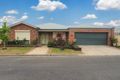 Property photo of 22 Wilsons Lane Sebastopol VIC 3356