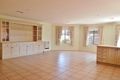 Property photo of 47 Country Way Abercrombie NSW 2795