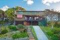 Property photo of 27 George Nothling Drive Point Lookout QLD 4183