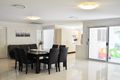 Property photo of 15 River Park Drive Loganholme QLD 4129