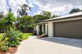 Property photo of 15 River Park Drive Loganholme QLD 4129