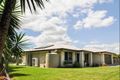 Property photo of 15 River Park Drive Loganholme QLD 4129
