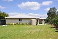 Property photo of 15 River Park Drive Loganholme QLD 4129