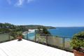 Property photo of 143 Whale Beach Road Whale Beach NSW 2107