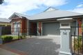 Property photo of 1/14 Wainhouse Street Torrensville SA 5031