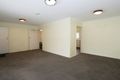 Property photo of 26 Granter Street Harrington NSW 2427