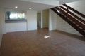 Property photo of 5/9-11 Amanda Avenue Marcoola QLD 4564