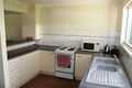 Property photo of 5/9-11 Amanda Avenue Marcoola QLD 4564