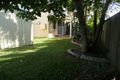 Property photo of 5/9-11 Amanda Avenue Marcoola QLD 4564