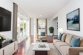 Property photo of 367 Cumberland Road Auburn NSW 2144