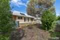 Property photo of 124A Watkins Street White Gum Valley WA 6162