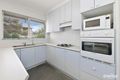 Property photo of 124A Watkins Street White Gum Valley WA 6162