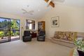 Property photo of 19A Aitchandar Road Ryde NSW 2112