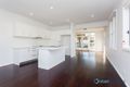 Property photo of 367 Cumberland Road Auburn NSW 2144