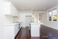 Property photo of 367 Cumberland Road Auburn NSW 2144