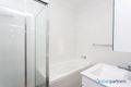 Property photo of 367 Cumberland Road Auburn NSW 2144