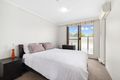 Property photo of 201/2 Springfield Avenue Potts Point NSW 2011