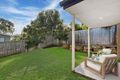 Property photo of 2/8 Bindarri Close Waterford QLD 4133