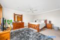 Property photo of 9A Warringhi Street Raymond Terrace NSW 2324