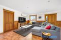 Property photo of 9A Warringhi Street Raymond Terrace NSW 2324