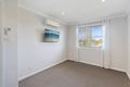 Property photo of 3/17 Icely Road Orange NSW 2800
