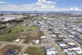 Property photo of 3 Blythen Road Lucas VIC 3350