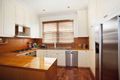 Property photo of 106 Powlett Street East Melbourne VIC 3002