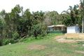 Property photo of 399 Tallebudgera Connection Road Tallebudgera QLD 4228