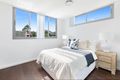 Property photo of 44B Preddys Road Bexley NSW 2207