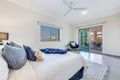 Property photo of 9/96 Woods Street Darwin City NT 0800