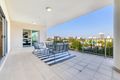 Property photo of 9/96 Woods Street Darwin City NT 0800