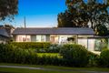 Property photo of 4 Ambleside Drive Castle Hill NSW 2154