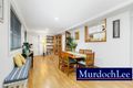 Property photo of 4 Ambleside Drive Castle Hill NSW 2154