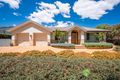 Property photo of 12 Bragg Street Hackett ACT 2602