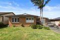Property photo of 36 Darri Road Wyongah NSW 2259