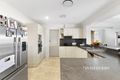 Property photo of 36 Darri Road Wyongah NSW 2259
