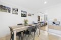 Property photo of 36 Darri Road Wyongah NSW 2259