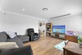 Property photo of 36 Darri Road Wyongah NSW 2259