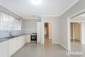 Property photo of 115 Hamilton Road Spearwood WA 6163