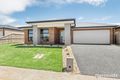 Property photo of 46 Sunnybrook Avenue Warragul VIC 3820