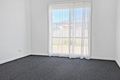 Property photo of 67 Treeve Parkway Werribee VIC 3030