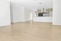 Property photo of 67 Treeve Parkway Werribee VIC 3030