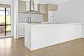 Property photo of 67 Treeve Parkway Werribee VIC 3030