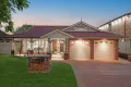 Property photo of 8 Pinnacle Way Glenwood NSW 2768