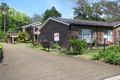 Property photo of 11/4-8 Wyatt Avenue Burwood NSW 2134