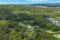 Property photo of 61-75 Vise Road Forest Glen QLD 4556