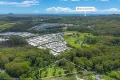 Property photo of 61-75 Vise Road Forest Glen QLD 4556